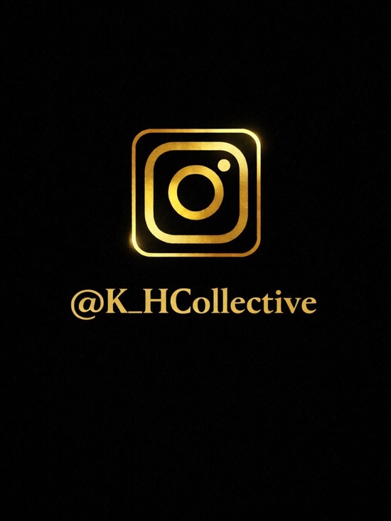 Handbags - @K_HCOLLECTIVE ON I G